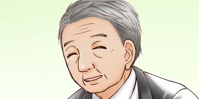 �����¡��ø���������̪������ʤΡ��󶡡פ�ǻ���Ǥ��� ��3� ���������äѤ��ڥե륫�顼��