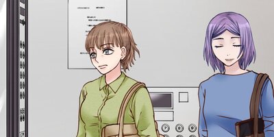 �����¡��ø���������̪������ʤΡ��󶡡פ�ǻ���Ǥ��� ��4� Ƭ�ˤμ�ڥե륫�顼��