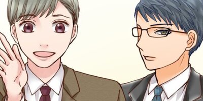 �����¡��ø���������̪������ʤΡ��󶡡פ�ǻ���Ǥ��� ��6� ����������ڥե륫�顼��