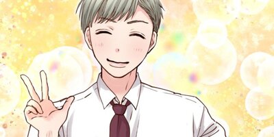 �����¡��ø���������̪������ʤΡ��󶡡פ�ǻ���Ǥ��� ��7� ��1�Ķ������ԤΥ������ڥե륫�顼��