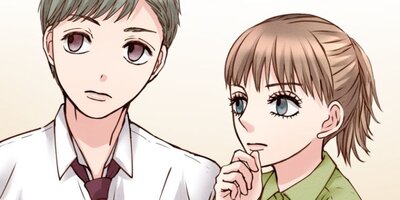 �����¡��ø���������̪������ʤΡ��󶡡פ�ǻ���Ǥ��� ��8� ����ƻ�ڥե륫�顼��