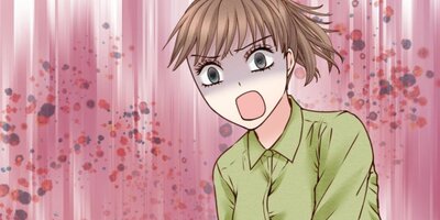 �����¡��ø���������̪������ʤΡ��󶡡פ�ǻ���Ǥ��� ��10� �ɥ��ɥ�����ˬ��ڥե륫�顼��