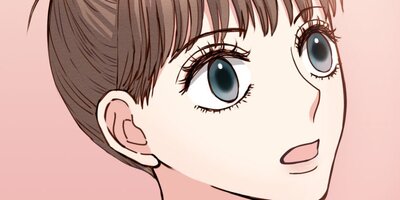 �����¡��ø���������̪������ʤΡ��󶡡פ�ǻ���Ǥ��� ��13� �ݤ��ݤ��ε��ڥե륫�顼��