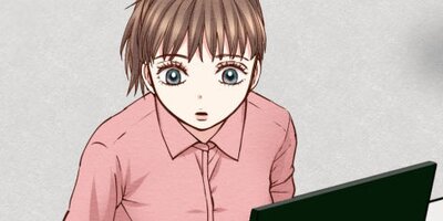 �����¡��ø���������̪������ʤΡ��󶡡פ�ǻ���Ǥ��� ��16� ��û�θ�̣�ڥե륫�顼��