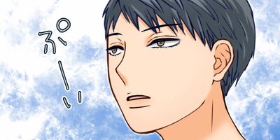 �����¡��ø���������̪������ʤΡ��󶡡פ�ǻ���Ǥ��� ��18� �����������ѻ��ڥե륫�顼��