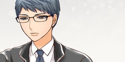 �����¡��ø���������̪������ʤΡ��󶡡פ�ǻ���Ǥ��� ��19� ��Ƥ��ι����ڥե륫�顼��