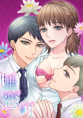 �����¡��ø���������̪������ʤΡ��󶡡פ�ǻ���Ǥ����ڥե륫�顼��