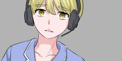 �ڽ���ȯɽ�ۤ��줫��ư���ۿ��Ԥ��������ޤ��� ��21�� �岼�ط��ڥե륫�顼��