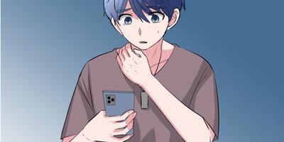 �ڽ���ȯɽ�ۤ��줫��ư���ۿ��Ԥ��������ޤ��� ��22�� ��β����ڥե륫�顼��