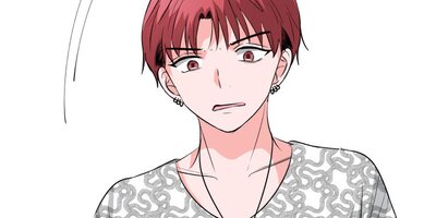 �ڽ���ȯɽ�ۤ��줫��ư���ۿ��Ԥ��������ޤ��� ��23�� ��������ܲ��ڥե륫�顼��