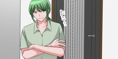 �ڽ���ȯɽ�ۤ��줫��ư���ۿ��Ԥ��������ޤ��� ��25�� �����ڥե륫�顼��