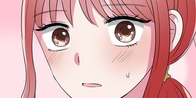 �ڽ���ȯɽ�ۤ��줫��ư���ۿ��Ԥ��������ޤ��� ��26�� �������Ȼפ�ʤ����ڥե륫�顼��