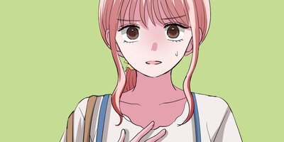 �ڽ���ȯɽ�ۤ��줫��ư���ۿ��Ԥ��������ޤ��� ��28�� �ﳲ�ԡڥե륫�顼��