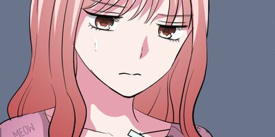 �ڽ���ȯɽ�ۤ��줫��ư���ۿ��Ԥ��������ޤ��� ��33�� �������˳���ڥե륫�顼��