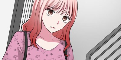 �ڽ���ȯɽ�ۤ��줫��ư���ۿ��Ԥ��������ޤ��� ��34�� �̿ͤߤ������ڥե륫�顼��