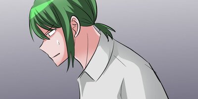 �ڽ���ȯɽ�ۤ��줫��ư���ۿ��Ԥ��������ޤ��� ��35�� �٤�³���Ƥ��ڥե륫�顼��