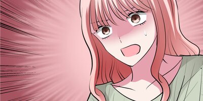 �ڽ���ȯɽ�ۤ��줫��ư���ۿ��Ԥ��������ޤ��� ��40�� ������ƻ�ڥե륫�顼��