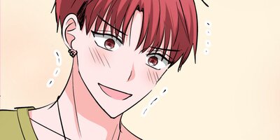 �ڽ���ȯɽ�ۤ��줫��ư���ۿ��Ԥ��������ޤ��� ��41�� �ɡڥե륫�顼��