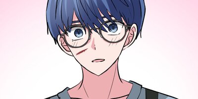 �ڽ���ȯɽ�ۤ��줫��ư���ۿ��Ԥ��������ޤ��� ��42�� ̴����ˤ������ڥե륫�顼��