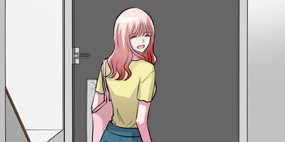 �ڽ���ȯɽ�ۤ��줫��ư���ۿ��Ԥ��������ޤ��� ��43�� 100���͡ڥե륫�顼��