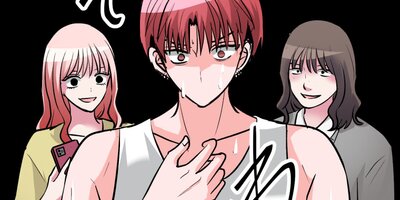 �ڽ���ȯɽ�ۤ��줫��ư���ۿ��Ԥ��������ޤ��� ��46�� ��ԡڥե륫�顼��