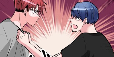 �ڽ���ȯɽ�ۤ��줫��ư���ۿ��Ԥ��������ޤ��� ��47�� �ó��ԡڥե륫�顼��