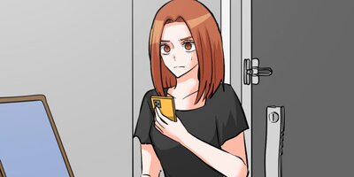 �ڽ���ȯɽ�ۤ��줫��ư���ۿ��Ԥ��������ޤ��� ��48�� ����ʤ饭�󥰥ҡ������ڥե륫�顼��