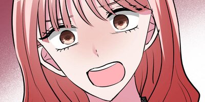 �ڽ���ȯɽ�ۤ��줫��ư���ۿ��Ԥ��������ޤ��� ��49�� �ͤ��Ѥ��롩�ڥե륫�顼��