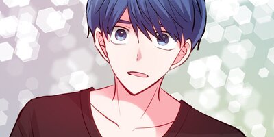 �ڽ���ȯɽ�ۤ��줫��ư���ۿ��Ԥ��������ޤ��� ��50�� ��ʬ���ؤ��ѡڥե륫�顼��