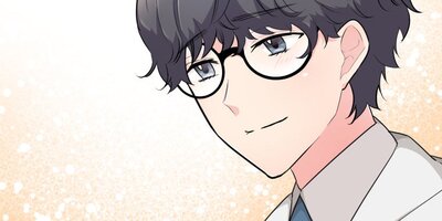 �����뺧��롼���� ��21�� �ԤäƤ�͡ڥե륫�顼��