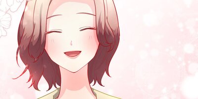 �����뺧��롼���� ��25�� ��̿��Ƴ���ڥե륫�顼��