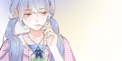 Star��Split �� ��̿������õ���ơ���1�áڥե륫�顼��