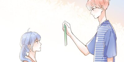 Star��Split �� ��̿������õ���ơ���4�áڥե륫�顼��