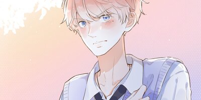 Star��Split �� ��̿������õ���ơ���5�áڥե륫�顼��