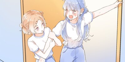 Star��Split �� ��̿������õ���ơ���7�áڥե륫�顼��