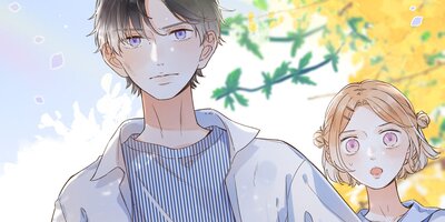 Star��Split �� ��̿������õ���ơ���10�áڥե륫�顼��