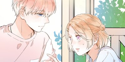 Star��Split �� ��̿������õ���ơ���13�áڥե륫�顼��