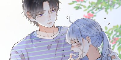 Star��Split �� ��̿������õ���ơ���14�áڥե륫�顼��