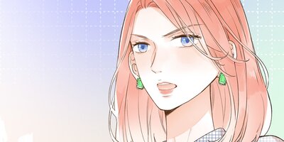 Star��Split �� ��̿������õ���ơ���15�áڥե륫�顼��