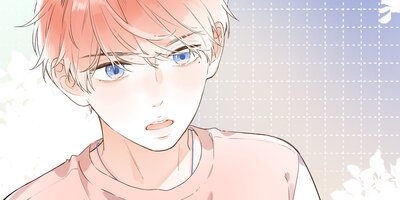 Star��Split �� ��̿������õ���ơ���16�áڥե륫�顼��