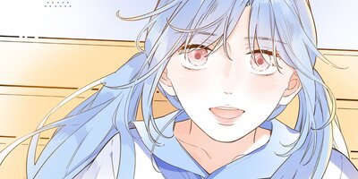 Star��Split �� ��̿������õ���ơ���19�áڥե륫�顼��