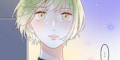 Star��Split �� ��̿������õ���ơ���20�áڥե륫�顼��