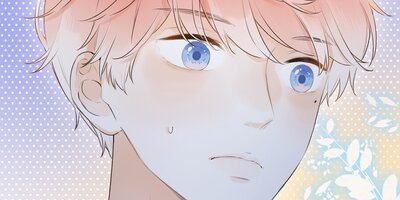 Star��Split �� ��̿������õ���ơ���21�áڥե륫�顼��