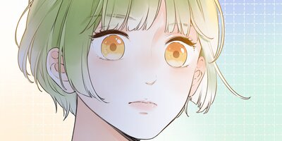 Star��Split �� ��̿������õ���ơ���24�áڥե륫�顼��