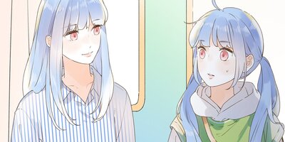 Star��Split �� ��̿������õ���ơ���27�áڥե륫�顼��