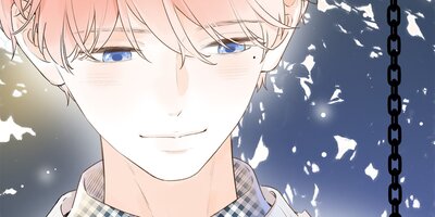 Star��Split �� ��̿������õ���ơ���28�áڥե륫�顼��