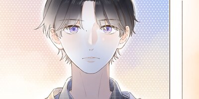 Star��Split �� ��̿������õ���ơ���29�áڥե륫�顼��