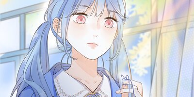 Star��Split �� ��̿������õ���ơ���30�áڥե륫�顼��