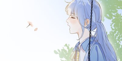 Star��Split �� ��̿������õ���ơ���31�áڥե륫�顼��