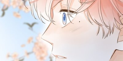 Star��Split �� ��̿������õ���ơ���32�áڥե륫�顼��